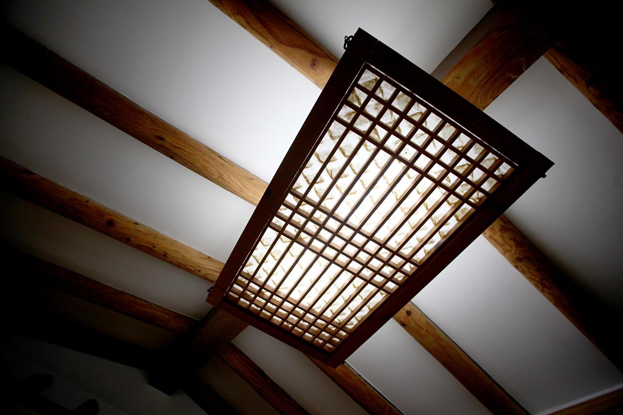 Jeonju Hanok Taejogung Hotel Kamer foto