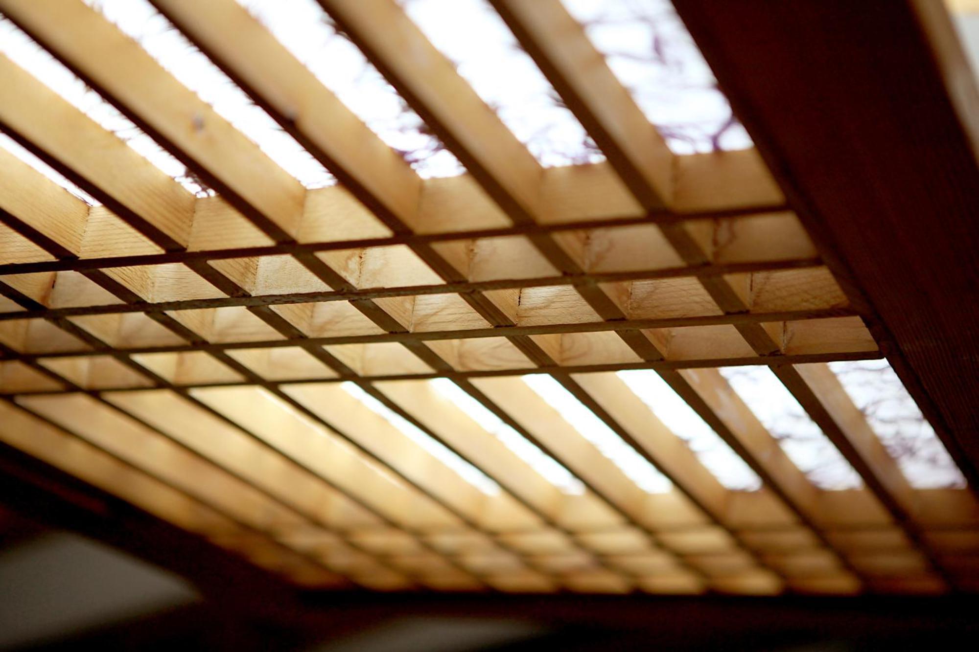 Jeonju Hanok Taejogung Hotel Kamer foto